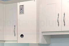 Bould electric boiler quotes