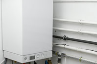 free Bould condensing boiler quotes