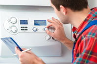 free Bould gas safe engineer quotes