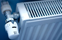 free Bould heating quotes