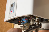 free Bould boiler install quotes