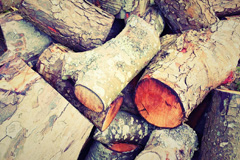 Bould wood burning boiler costs